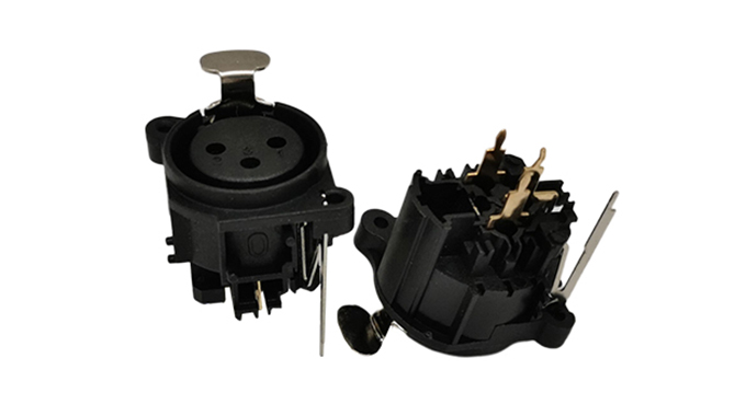DIN-323HAP DIN-323HAP