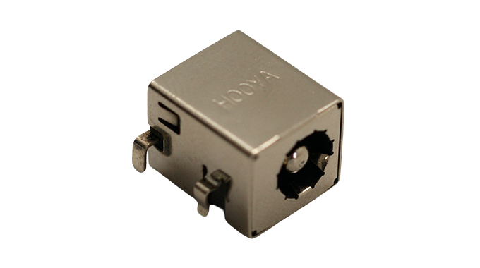 DC-511