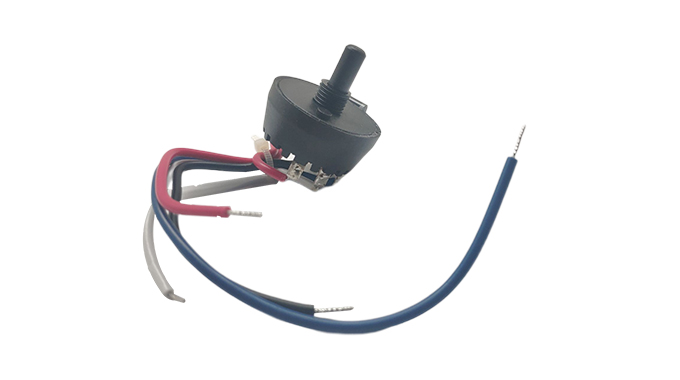 MFR01-A1M MFR01-A1M