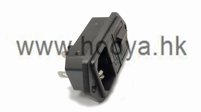 Rocker switch RT-C14B Rocker switch RT-C14B