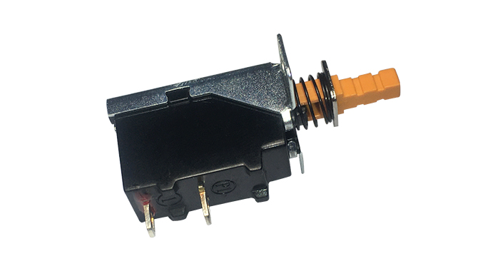 Key switch MPS11-HS18O-3-R Key switch MPS11-HS18O-3-R
