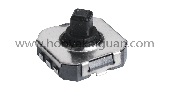 Tap switch TS-1501 Tap switch TS-1501