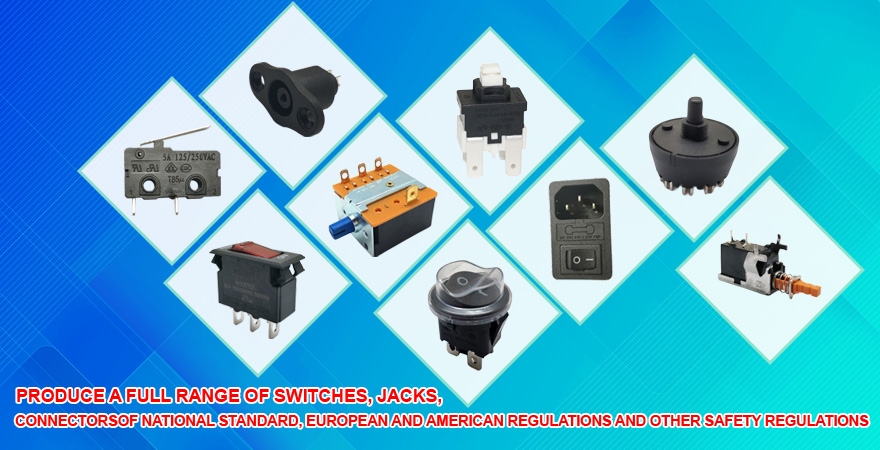 LEGION Electronics