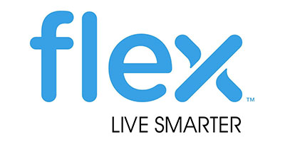 FLEXTRONICS