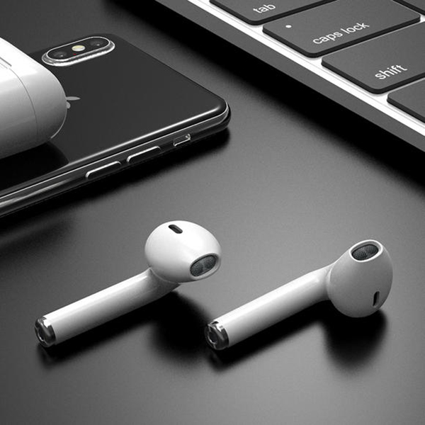 bluetooth