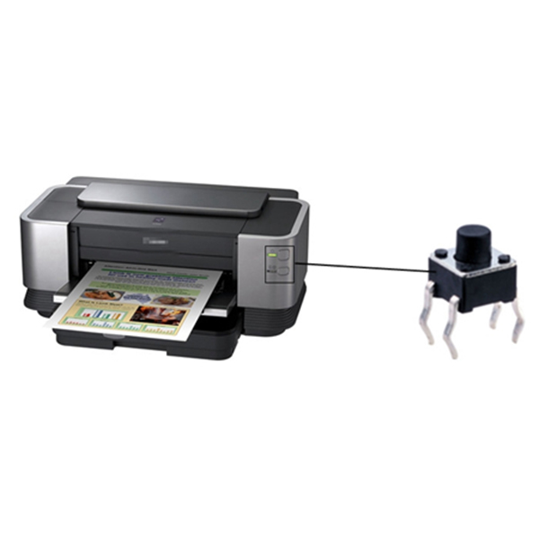 printer
