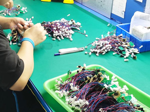 Assembly