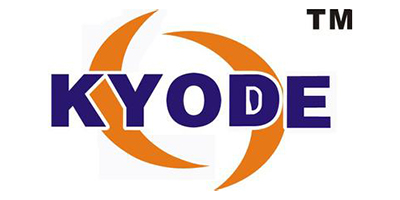 KeDe