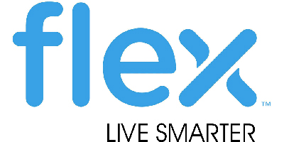 FLEXTRONICS