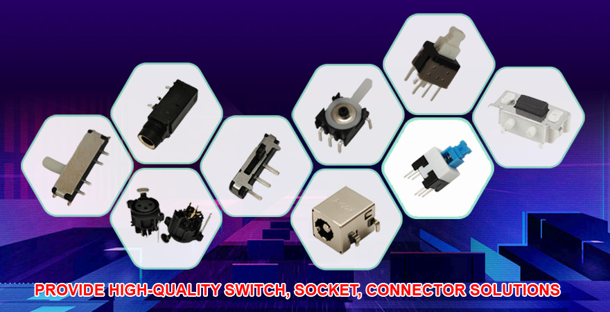 HOOYA Electronics