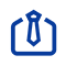 Dongguan Hooya Electronics CO., LTD