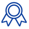 Dongguan Hooya Electronics CO., LTD